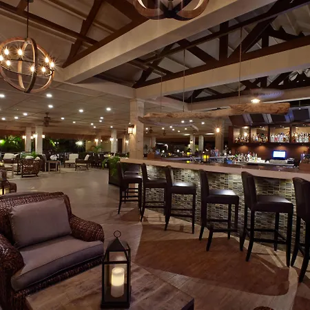 Manchebo Beach Resort And Spa-2
