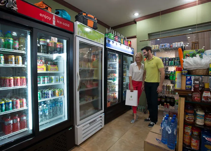 Divi Aruba Phoenix BeachResort Hotel